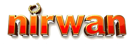 nirwanapoker