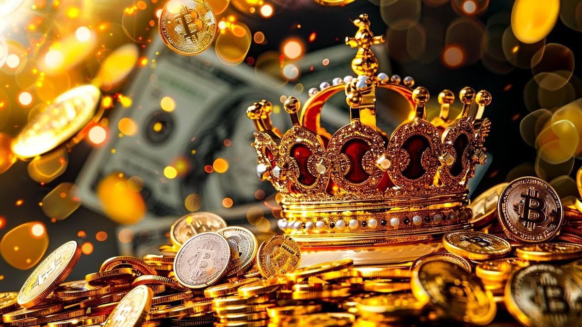 Dealer profesional nirwanapoker VIP Roulette di studio live-dealer